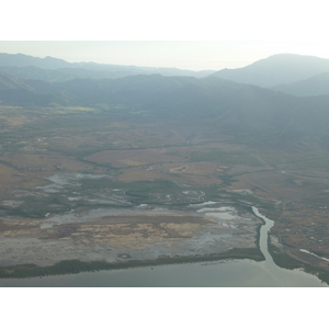 Picture New Caledonia From the Sky 2010-05 14 - Discover From the Sky