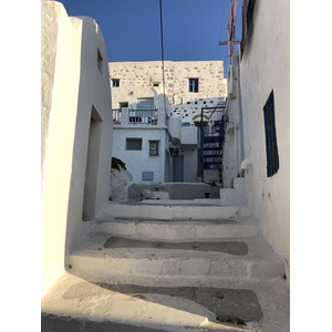 Picture Greece Astypalea 2018-07 93 - Picture Astypalea