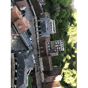 Picture France Rocamadour 2018-04 147 - Views Rocamadour