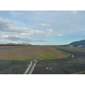 Picture New Caledonia From the Sky 2010-05 33 - Sightseeing From the Sky