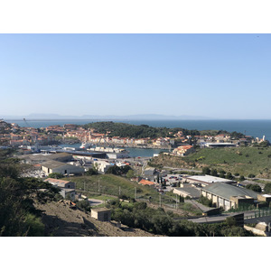 Picture France Collioure 2018-04 179 - Visit Collioure