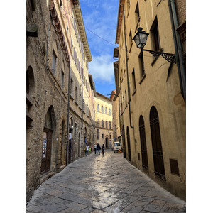 Picture Italy Volterra 2021-09 89 - Tourist Places Volterra