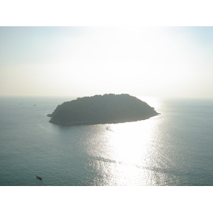 Picture Thailand Phuket Prom Thep Cape 2005-12 50 - Views Prom Thep Cape