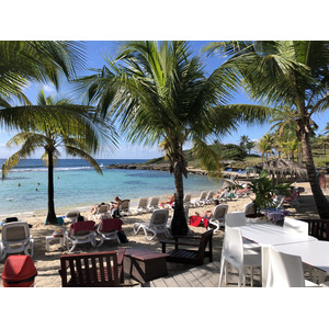 Picture Guadeloupe Le Manganao Hotel 2021-02 65 - Travel Le Manganao Hotel