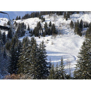 Picture France Praz sur Arly 2019-12 155 - Photos Praz sur Arly