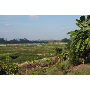 Picture Thailand Mekong river 2012-12 55 - Travel Mekong river