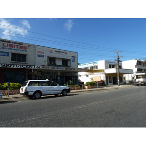 Picture Fiji Sigatoka 2010-05 24 - Pictures Sigatoka