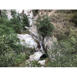 Picture France Corsica Cascades de Purcaraccia 2017-09 40 - Discover Cascades de Purcaraccia