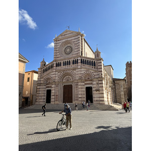 Picture Italy Grosseto 2021-09 0 - Photo Grosseto