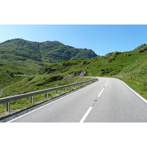 Picture United Kingdom Scotland Loch Linnhe 2011-07 78 - Journey Loch Linnhe