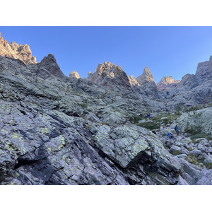 Picture France Corsica Monte Cinto 2023-10 85 - Pictures Monte Cinto