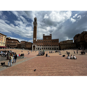 Picture Italy Siena 2022-05 11 - Journey Siena