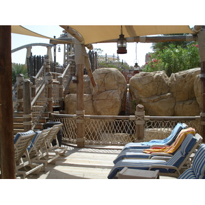 Picture United Arab Emirates Dubai Wild Wadi 2007-03 78 - Photos Wild Wadi