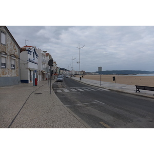 Picture Portugal Nazare 2013-01 105 - Discover Nazare