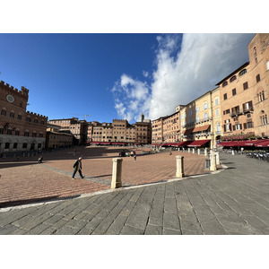 Picture Italy Siena 2021-09 139 - Perspective Siena