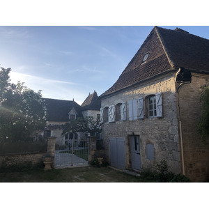 Picture France Floirac 2018-04 108 - Tourist Floirac