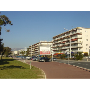 Picture France Cagnes sur Mer 2006-01 9 - Trips Cagnes sur Mer