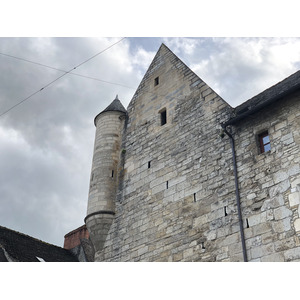 Picture France Martel 2018-04 63 - Discover Martel