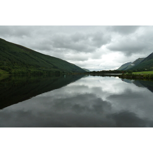 Picture United Kingdom Scotland 2011-07 187 - Photo Scotland