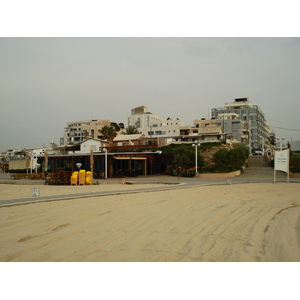 Picture Israel Tel Aviv Tel Aviv Sea Shore 2006-12 168 - Tourist Places Tel Aviv Sea Shore