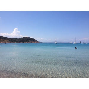 Picture Italy Sardinia Capo Coda Cavallo 2015-06 38 - Perspective Capo Coda Cavallo