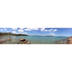 Picture Italy Sardinia Costa Smeralda 2015-06 122 - Picture Costa Smeralda