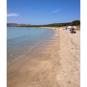 Picture Italy Sardinia Capo Coda Cavallo 2015-06 75 - Sight Capo Coda Cavallo