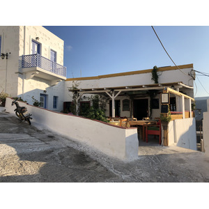 Picture Greece Astypalea 2018-07 225 - Photos Astypalea