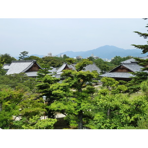 Picture Japan Kyoto 2010-06 3 - Photographer Kyoto