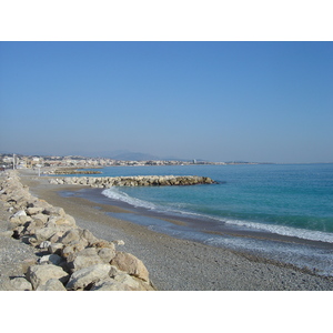 Picture France Cagnes sur Mer 2006-01 24 - Photos Cagnes sur Mer