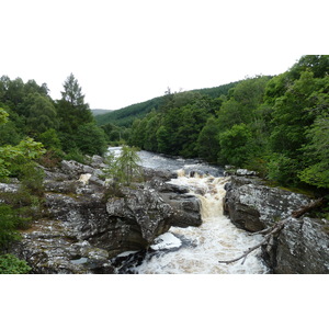 Picture United Kingdom Scotland 2011-07 229 - Photographer Scotland