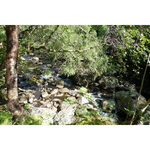 Picture United Kingdom Glen Coe 2011-07 64 - Tourist Attraction Glen Coe