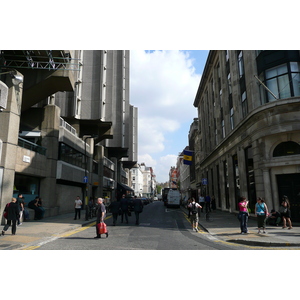 Picture United Kingdom London Tottenham Court Road 2007-09 45 - Photographers Tottenham Court Road