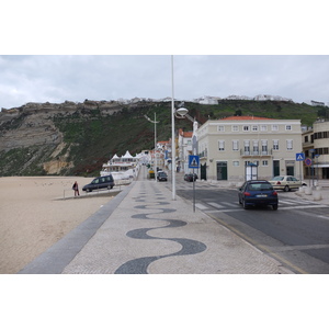 Picture Portugal Nazare 2013-01 32 - Picture Nazare