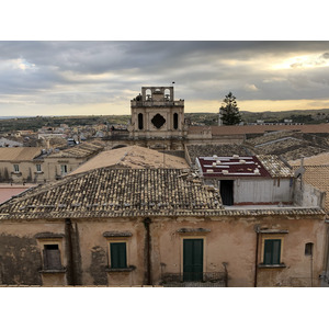 Picture Italy Sicily Noto 2020-02 273 - Pictures Noto