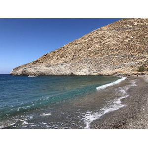 Picture Greece Astypalea 2018-07 130 - Visit Astypalea