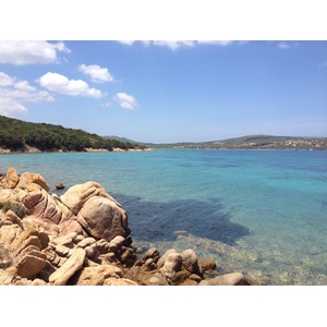 Picture Italy Sardinia Costa Smeralda 2015-06 178 - Perspective Costa Smeralda