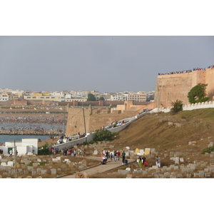 Picture Morocco Rabat 2008-07 8 - Discover Rabat