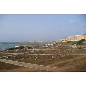 Picture Morocco Rabat 2008-07 115 - Discover Rabat