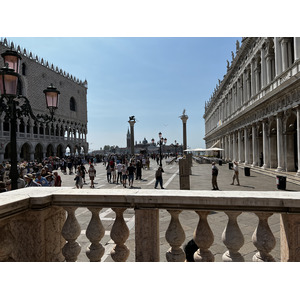 Picture Italy Venice 2022-05 356 - Sightseeing Venice