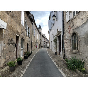 Picture France Martel 2018-04 90 - Photos Martel