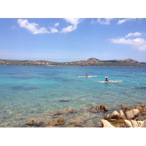 Picture Italy Sardinia Costa Smeralda 2015-06 159 - Pictures Costa Smeralda