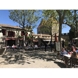 Picture France Carcassonne 2018-04 96 - Discover Carcassonne