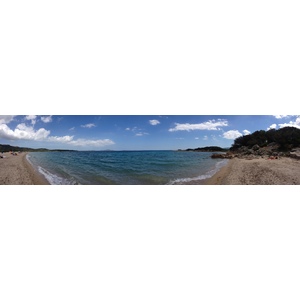 Picture Italy Sardinia Costa Smeralda 2015-06 23 - Discover Costa Smeralda