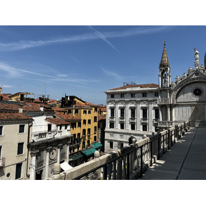 Picture Italy Venice Saint Mark's Basilica 2022-05 123 - Pictures Saint Mark's Basilica