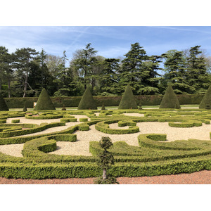 Picture France Parc de Sceaux 2019-04 56 - Photographer Parc de Sceaux