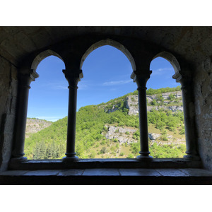 Picture France Rocamadour 2018-04 192 - Pictures Rocamadour