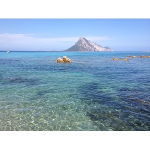 Picture Italy Sardinia Porto Taverna 2015-06 3 - Sight Porto Taverna