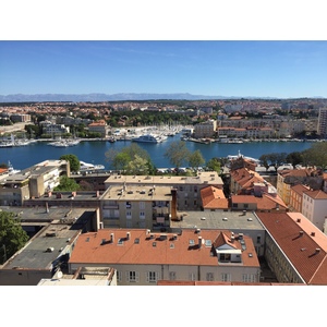 Picture Croatia Zadar 2016-04 49 - Photographers Zadar