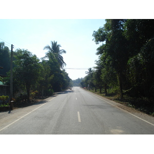 Picture Thailand Phitsanulok Jomthong Road 2008-01 34 - Photos Jomthong Road